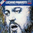 Verismo Arias: Pavarotti