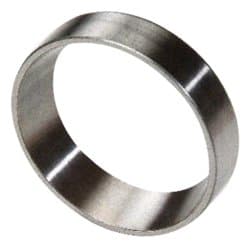 Bower/BCA 15250X Taper Bearing Cup