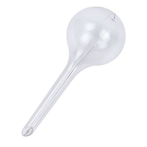 Hehing Creative Watering Globes Spikes Aqua Stakes Automatic Self Watering System