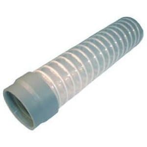 Dyson Internal Hose Assembly For Dc04, Dc07, Dc14