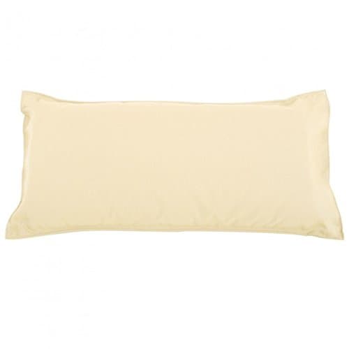 Castaway B-11US Large Natural Hammock Pillow