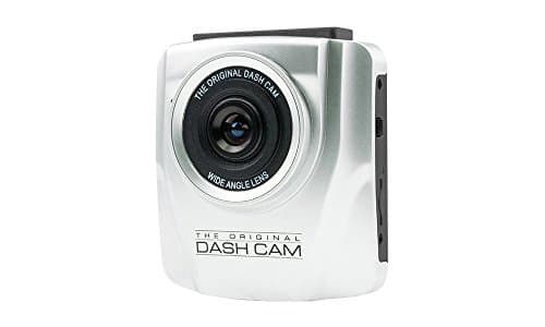 MareLight Professional Die-Cast Aluminum Casserole Induction Bottom, Extra Thick Gauge, Ultra Non-Stick Finish, Glass Li