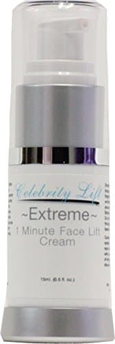 Celebrity Lift Extreme Works!