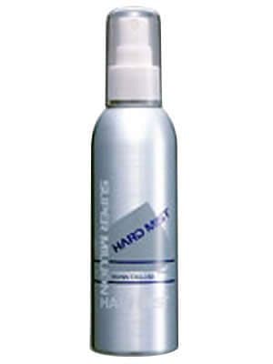 Super Million Hair Mist 165ml by Super Million