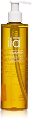 Hand Wash for Purifying Skin 300ml