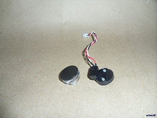 iRobot Roomba 700/800/900 Series Top Bumper IR Sensor - Black