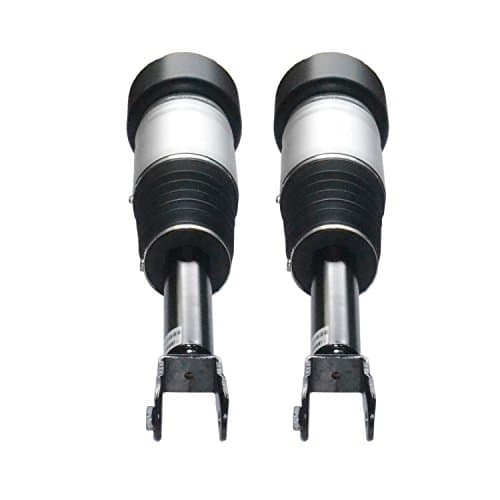 Front Pair Air Struts 68029903AD / 68059904AD