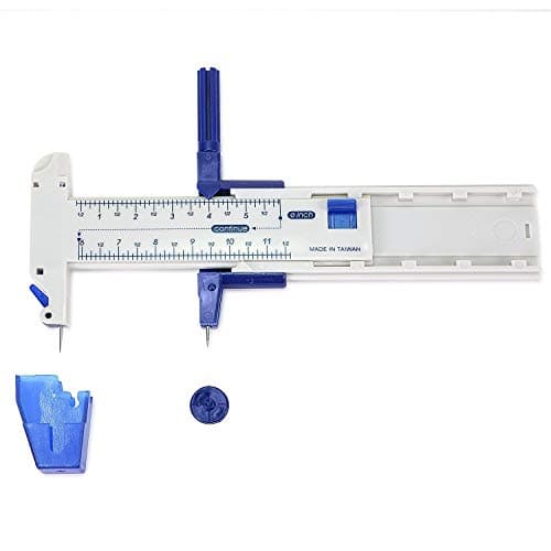 Success Stationery™ Circle Cutter
