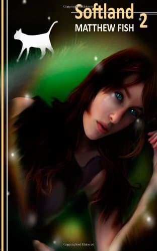 Softland 2 Paperback – April 22, 2011