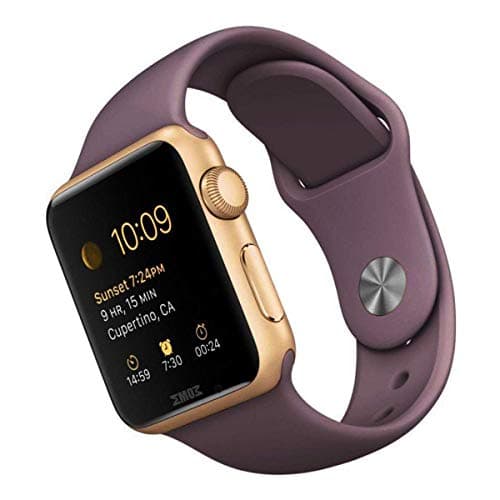 DIGITRENDS Bluetooth 4G Touch Screen SmartWatch with Camera, SIM, SD Card, Multi-Language Support for Android and iOS Devices (Assorted Colour)