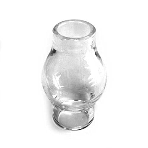 Replacement Glass for Seego Vhit Type C