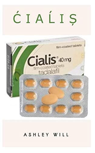 ĆIAĹIȘ (German) Paperback – 4 Mar 2019