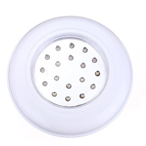 GR Business Battery Operated Cordless Wireless Ceiling Light Wall Light Closet Hall Light Remote Control with batteries