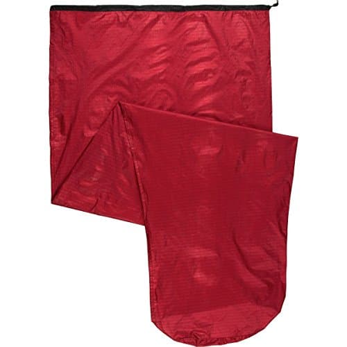 Western Mountaineering Hot Sac VBL