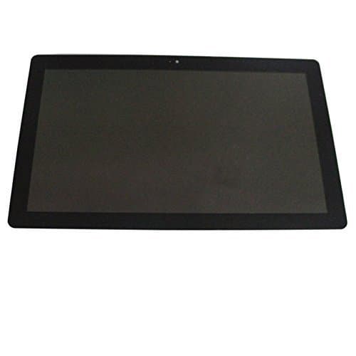 Kreplacement® Replacement Screen B116HAT03.1 Digitizer + LCD Display Assembly for Acer Iconia W700 11.6"