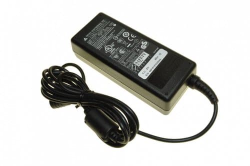 Delta Electronics ADP-65JH BB AC adapter 65 Watt