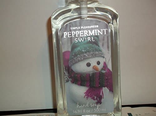 Berry Blossom Bath Soap