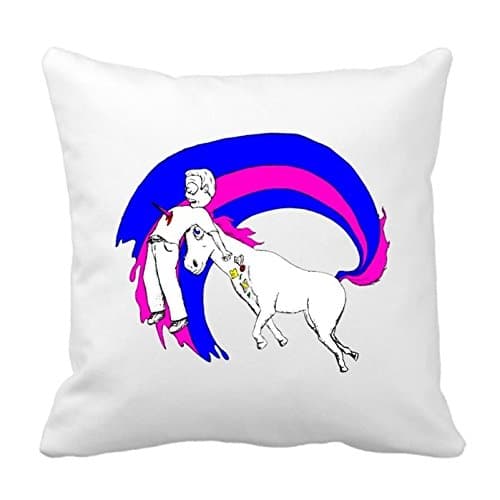 VetiVer Decoration Decor Pillows Throw Pillow Cases Two Sides