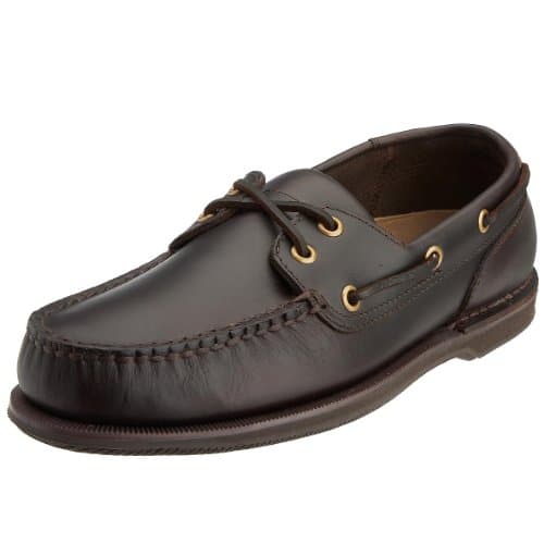 Perth, Men's Mocassins