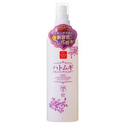 Hatomugi Skin Lotion 300ml
