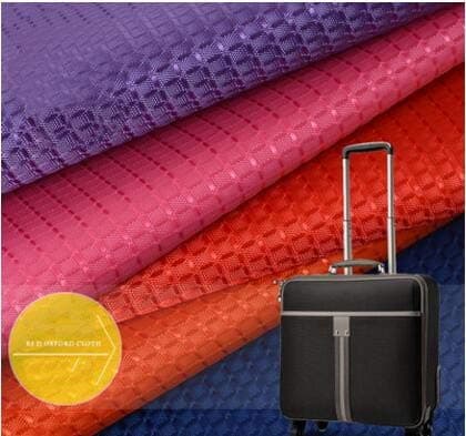 Bazin Riche getzner Patchwork Ankara Fabric,hollandais,Oxford Material for Sofa Luggage Handbag Curtains, kumas,K009