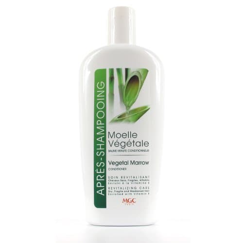 MGC Professional Vegetal Marrow Conditioner 300 ml