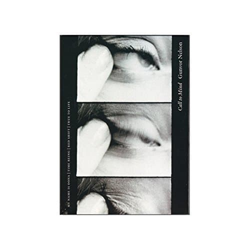 Call to Mind ( My Name Is Oona / Red Shift / Time Being / True to Life ) [ Blu-Ray, Reg.A/B/C Import - France ]