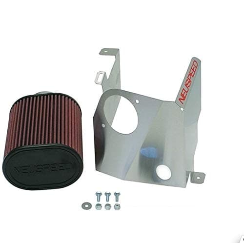 Neuspeed 65.10.89 NEUSPEED P-FLO BEETLE 2.0l 8v w/o PUMP