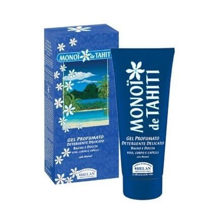 Afro Love Leave In Cream Conditioner