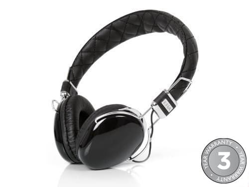 RHA SA-850 Headphone
