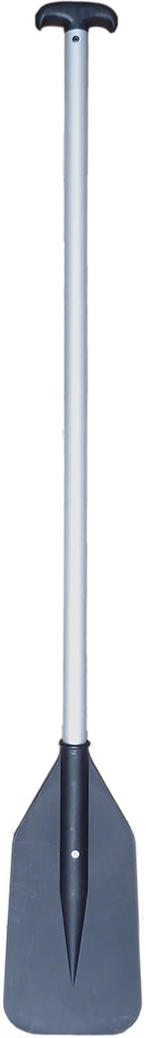Aluminum T-Grip Boat Canoe Paddle