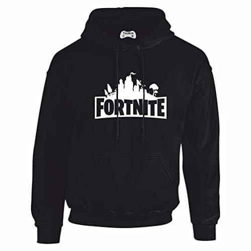 Fortnite Youth Sweatshirt