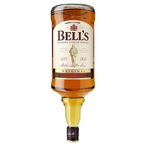 Bell's Original Blended Whisky 1.5 L