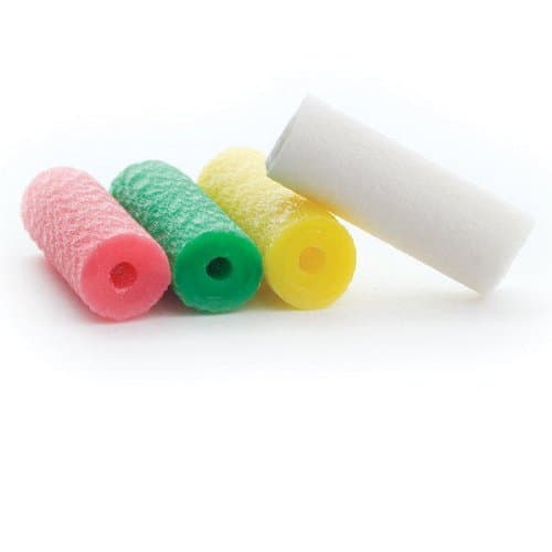 Aligner Chewies 2's - White/Unscented by Aligner