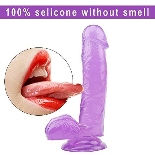 chenaa Children's Cup Cartoon Pendant Handle Plastic Cup 480ml [Deer]，Coffee Cup,Travel Mug,Portable,Double Wall Stainless Steel Mug,Travel,Gift,Fashion Style,Thermos Cup,Kettle,Home