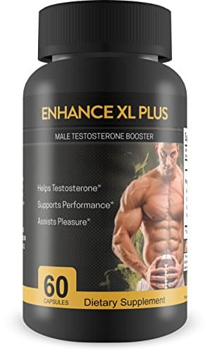 Enhance XL Plus