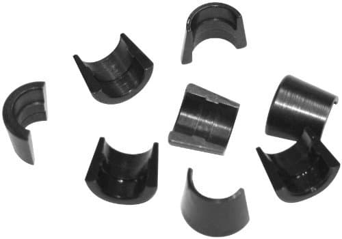 Feuling Oil Pump Corp. Keepers Valve 7Mm 8Pk