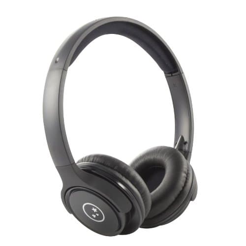 Able Planet Musicians' Choice SH180BMM Ste