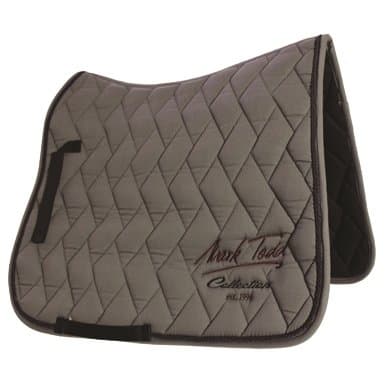 Mark Todd Italian Collection Frederick Saddlepad