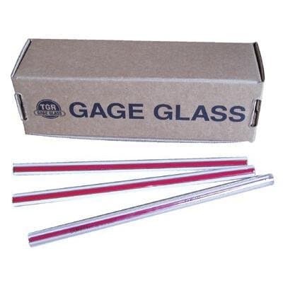 Rl 5/8X24 Gauge Glass