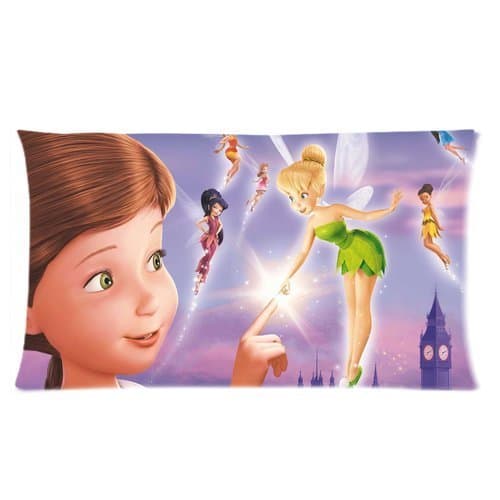 Generic Attack On Titan Pillow Case Cover Sofa Pillowcase Cover Cotton &amp; Polyester Custom Zippered Pillow Cases 16x24 (Two sides)