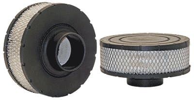 Qty 1 AFE 546851 WIX Direct Replacement, AIR Filter