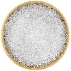 Ultra Epsom Medium Salt, 5 Pound -- 1 each. by Ultra Eosom