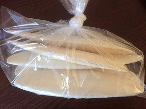 Surrey Feed Cuttle Fish Approx. 5-6'' (Pack of 5)