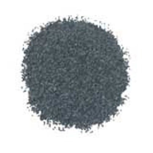 Poppy Seed (Blue) Whole - 4 OZ