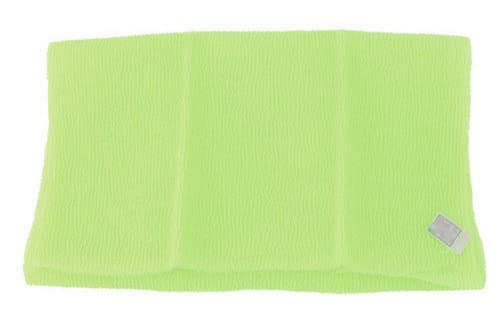 Fresh Korean Exfoliating Bath Towel