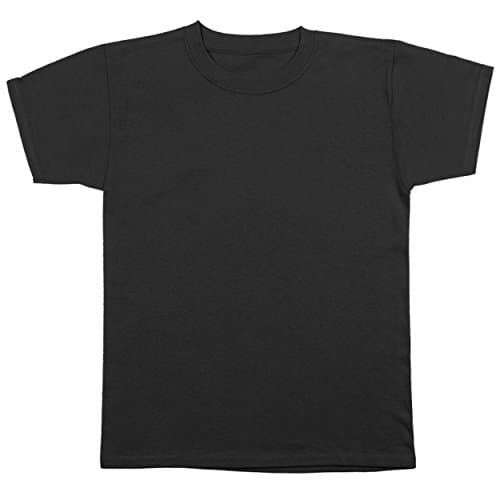 Viking Shield Maiden Mens Shirt