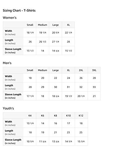 Love - Cool Art Tools Collage T-Shirt