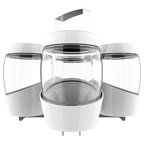 Mortier Pilon Home Canning Set by Mortier Pilon