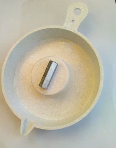 SahiBUY Coconut Breaker (multicolor)